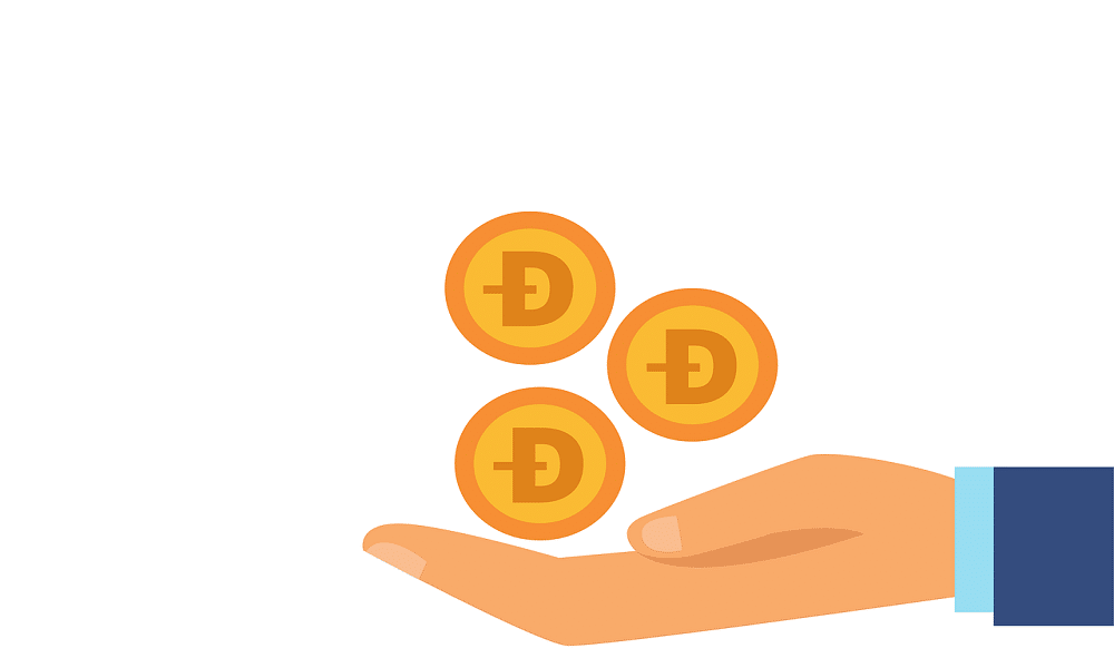 Dogecoin