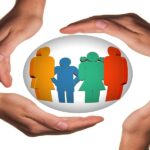 Family’s Financial Security