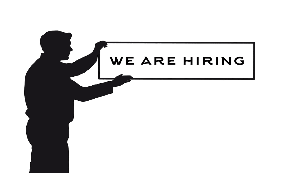 Ready to Hire Your First Team?