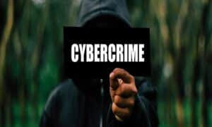 Cybercriminals