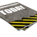 Manufacturing Business