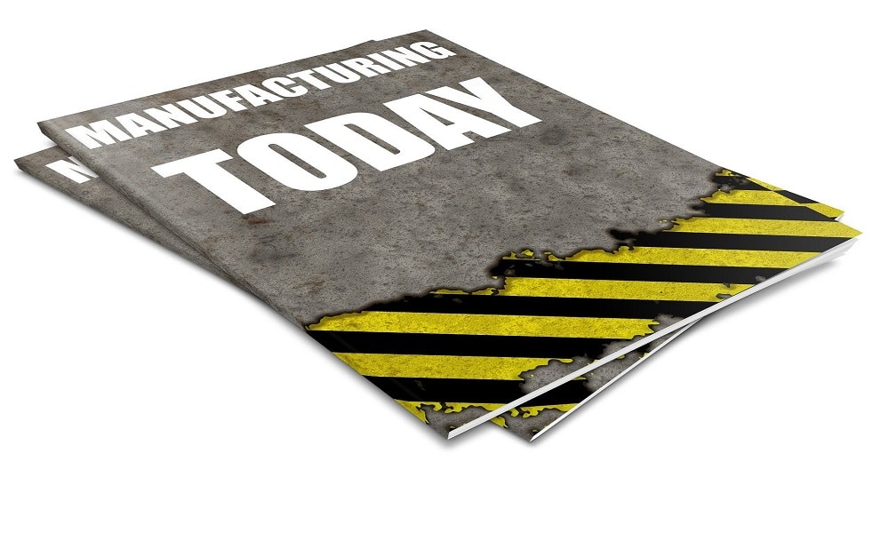 Manufacturing Business