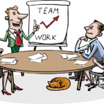 Growing Your Team
