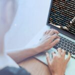 How to Integrate RPA Software into Your Existing Business Processes?
