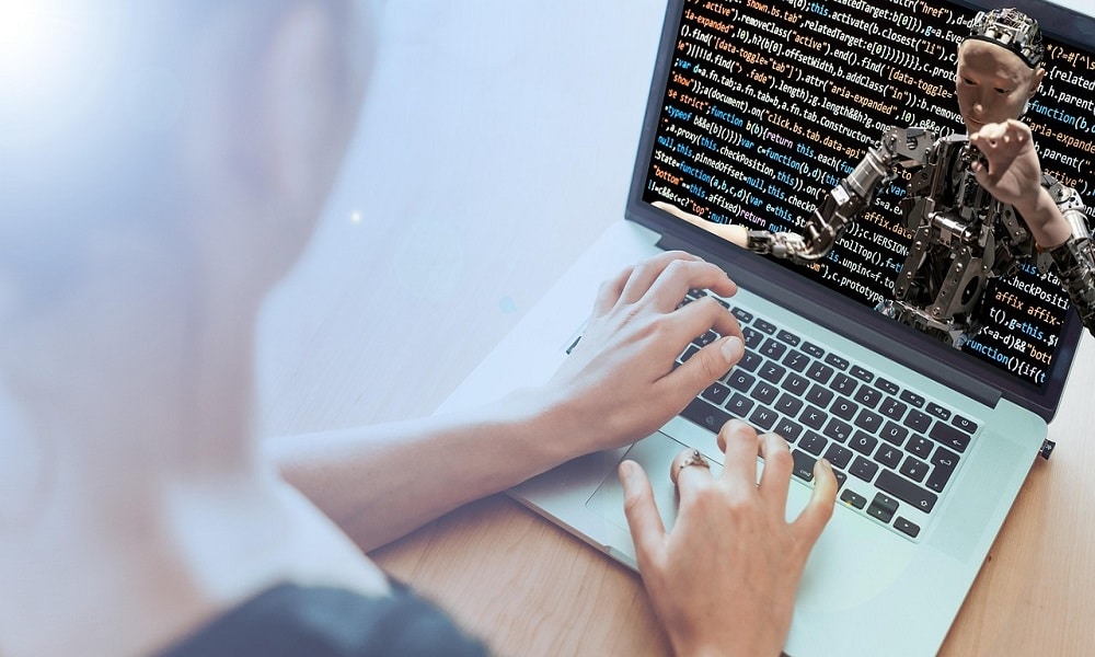 How to Integrate RPA Software into Your Existing Business Processes?
