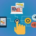 Merchant Payment Processing
