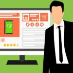 Digital Product Store