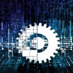 Digital Transformation in Manufacturing