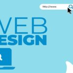 Website Design