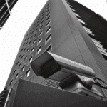Corporate Security