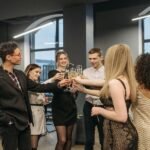 Strategic Sponsorship Event