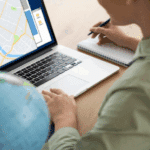 Best GIS Software Alternative