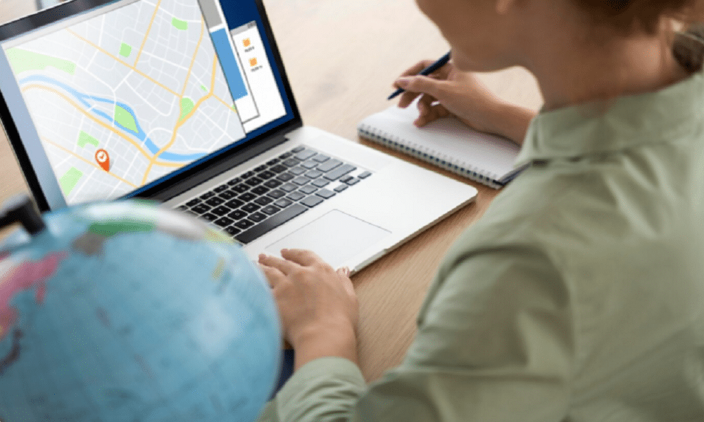 Best GIS Software Alternative