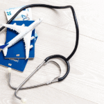 Kevin Ciresi Medical Tourism Europe