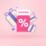 How to Use Coupons Effectively in Your Marketing Strategy?
