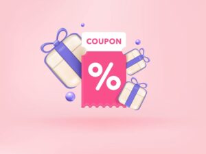 How to Use Coupons Effectively in Your Marketing Strategy?