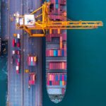 Sea Freight