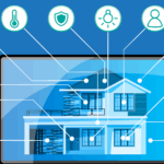 The Impact of IoT on Manufacturing: A Digital Revolution
