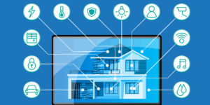 The Impact of IoT on Manufacturing: A Digital Revolution