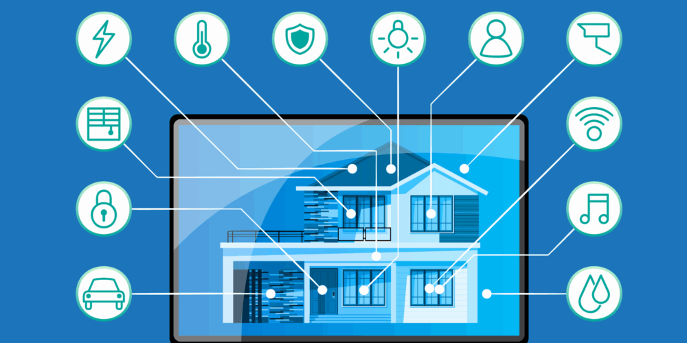 The Impact of IoT on Manufacturing: A Digital Revolution