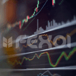 after hours trading dow