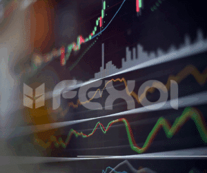 after hours trading dow