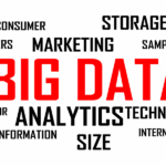 Data Infrastructure