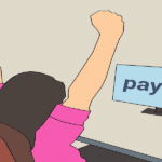 Payroll