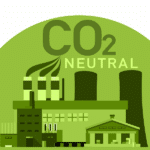 Why Companies Must Look Beyond Internal Emissions?