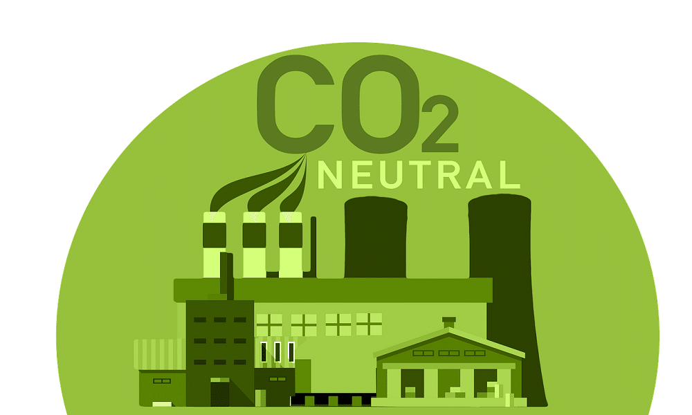 Why Companies Must Look Beyond Internal Emissions?