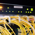 Business Broadband