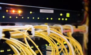 Business Broadband