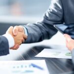 Term Loan for Small Business