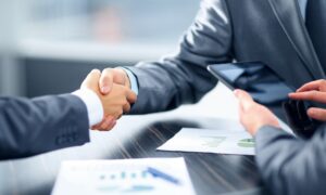 Term Loan for Small Business