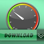 Internet Speed