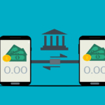Automate Employee Expenses in Minutes