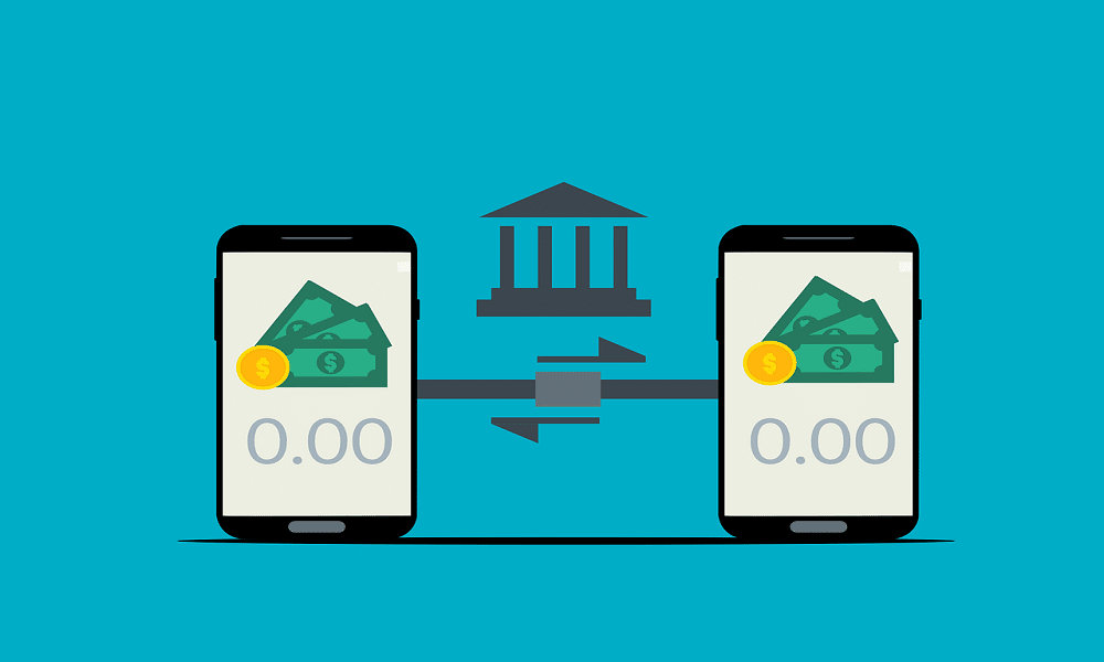 Automate Employee Expenses in Minutes