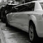 How to Build a Standout Limousine Service That Customers Keep Coming Back To?