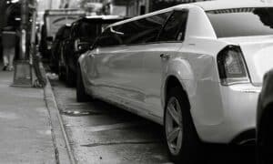 How to Build a Standout Limousine Service That Customers Keep Coming Back To?