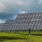 commercial solar systems