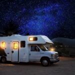 Caravan Dreams