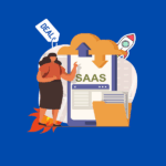 SaaS Startups