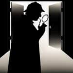 Private Investigator