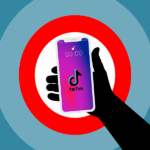 TikTok Videos