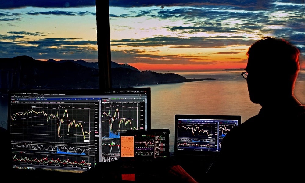 Fundamental vs. Technical Analysis in the Stock Market