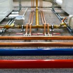 Commercial Plumbing