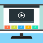 Video Redaction