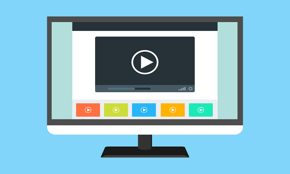 Video Redaction
