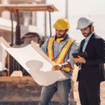 Start Your Own Construction Company