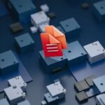 Email Warmup Tools